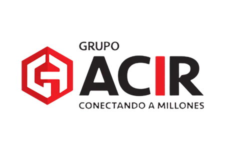 ACIR