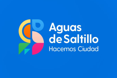 Organización 2
