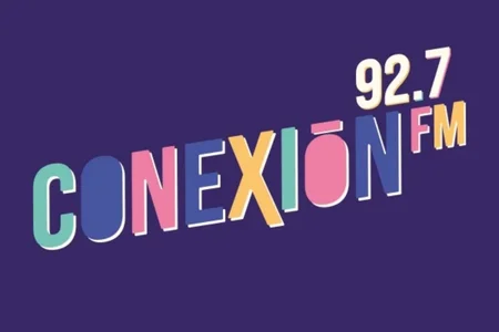 Conexión FM