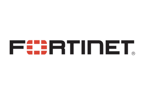 Organización 1