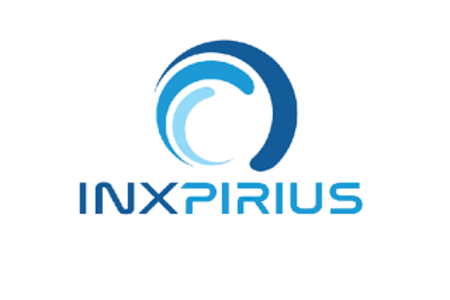 Inxpirius