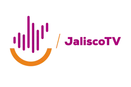 Jalisco TV