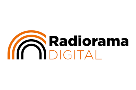 Radiorama Digital