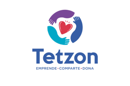 Organización 6