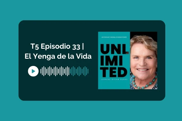 Descripcion podcasts, Clau Ramírez Ugalde, 2025